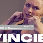 BODYCOMBAT NLBE / Q4/2019