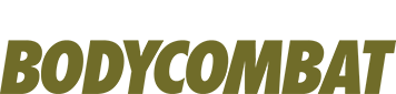 Deze afbeelding heeft een leeg alt-attribuut; de bestandsnaam is BODYCOMBAT-LOGO-WHITE.png