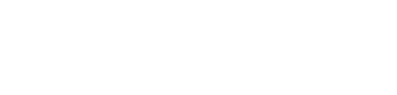 Les Mills BODYCOMBAT - witte letters logo
