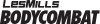 BCNLBE & BCGlobal Blog & News